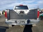 2005 Dodge RAM 2500 ST