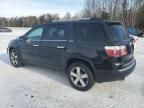 2011 GMC Acadia SLT-1