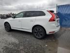 2016 Volvo XC60 T5 Premier