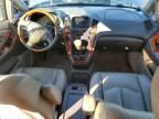 2003 Lexus RX 300