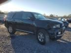 2010 Toyota 4runner SR5