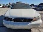 2005 Buick Century Custom