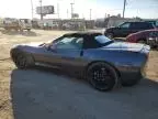 2009 Chevrolet Corvette