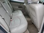 2007 Buick Lacrosse CXL