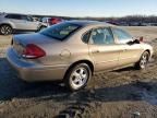 2004 Ford Taurus SES