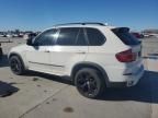 2012 BMW X5 XDRIVE35D