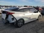 2020 Toyota Prius Prime LE