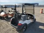 2013 Golf Cart Cart