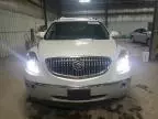 2011 Buick Enclave CXL