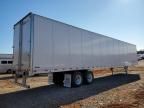 2025 Hyundai 53FT Trailer