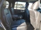 2016 Ford Expedition XLT