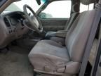 2003 Toyota Tundra Access Cab SR5