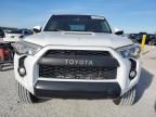 2017 Toyota 4runner SR5/SR5 Premium