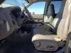 2002 Dodge Durango SLT Plus