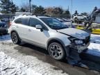 2013 Subaru XV Crosstrek 2.0 Limited