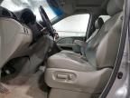 2009 Honda Odyssey EXL