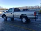 2003 GMC New Sierra K1500