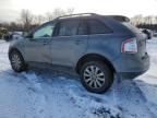 2010 Ford Edge Limited