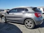 2015 Mercedes-Benz GLA 250