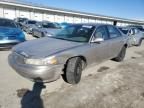 2003 Buick Century Custom