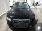 2009 Audi A4 2.0T Quattro