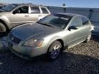 2005 Nissan Altima S