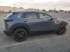 2023 Mazda CX-30 Preferred