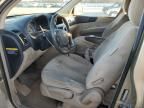 2007 Hyundai Entourage GLS