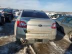 2011 Ford Taurus Limited