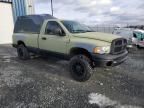 2004 Dodge RAM 1500 ST