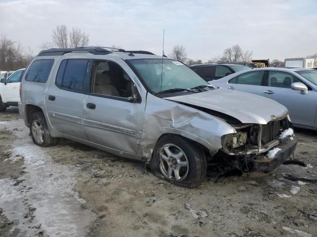 2004 GMC Envoy XL