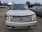 2004 Cadillac Escalade Luxury