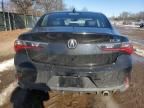 2021 Acura ILX