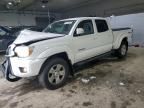 2015 Toyota Tacoma Double Cab Long BED