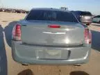 2014 Chrysler 300 S