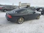 1994 BMW 840 CI Automatic