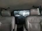 2006 Toyota Sienna XLE