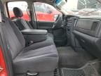 2004 Dodge RAM 2500 ST