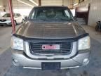 2002 GMC Envoy