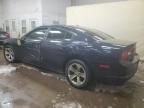 2012 Dodge Charger SXT