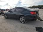 2014 BMW 320 I Xdrive