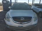 2009 Buick Enclave CXL