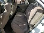 2001 Chevrolet Cavalier LS