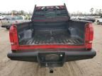 2003 Ford F250 Super Duty