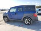 2005 Honda Element EX