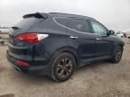 2016 Hyundai Santa FE Sport