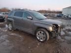 2012 GMC Terrain SLT