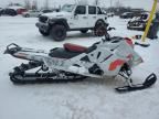 2021 Skidoo 2021 Skidoo Freeride