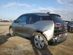 2016 BMW I3 BEV