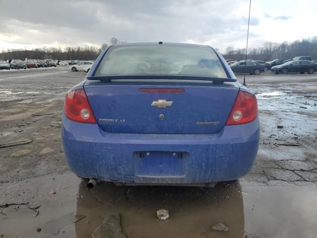 2008 Chevrolet Cobalt LT